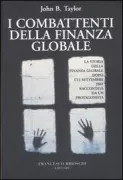 Copertina libro 9788895399034