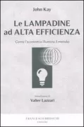 Copertina libro 9788895399041
