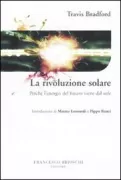 Copertina libro <b>La rivoluzione solare<br></b>(titolo originale o altro titolo: <i>Solar revolution</i>)
