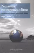 Copertina libro 9788895399133