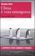 Copertina libro 9788895399164