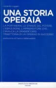 Copertina libro 9788895399256