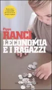 Copertina libro <b>L'economia e i ragazzi</b>