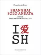 Copertina libro 9788895399652