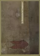 Copertina libro <b>Le metamorfosi del viaggiatore</b>