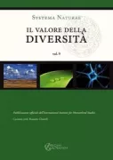 Copertina libro <b>Il valore della diversità</b>