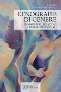 Copertina libro <b>Etnografie di genere</b>