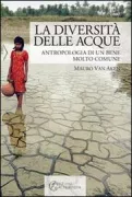 Copertina libro <b>La diversità delle acque</b>