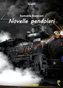 Copertina libro 9788895463025