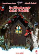 Copertina libro 9788895463032