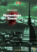 Copertina libro 9788895463049
