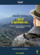 Copertina libro 9788895463056