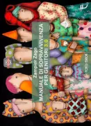 Copertina libro 9788895463063