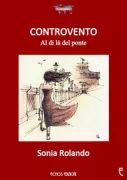 Copertina libro 9788895463070