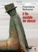 Copertina libro 9788895463087