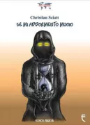 Copertina libro 9788895463094