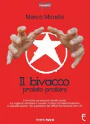 Copertina libro 9788895463117