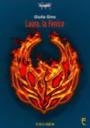 Copertina libro 9788895463124