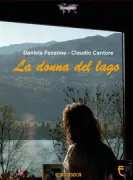 Copertina libro 9788895463148