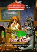 Copertina libro 9788895463179
