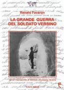 Copertina libro 9788895463186