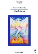 Copertina libro 9788895463193
