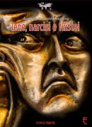 Copertina libro 9788895463209