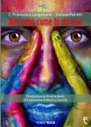Copertina libro 9788895463223