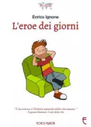 Copertina libro 9788895463247