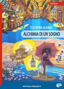 Copertina libro 9788895463261