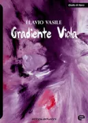Copertina libro 9788895463285