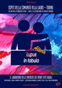 Copertina libro <b>Altera in fabula</b>