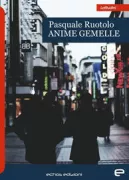 Copertina libro 9788895463322