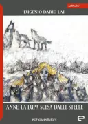 Copertina libro 9788895463339