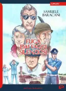 Copertina libro 9788895463346