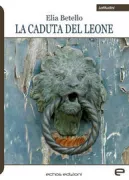 Copertina libro 9788895463360