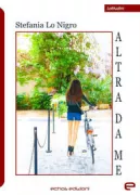 Copertina libro 9788895463377