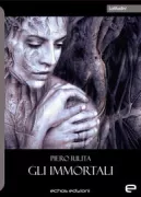 Copertina libro 9788895463391