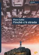 Copertina libro 9788895463407