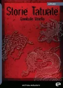 Copertina libro 9788895463421