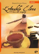 Copertina libro 9788895463438