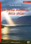 Copertina libro 9788895463445