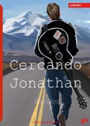 Copertina libro 9788895463452