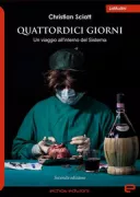 Copertina libro 9788895463469