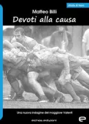 Copertina libro 9788895463476