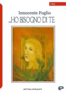 Copertina libro 9788895463483