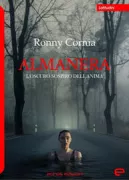 Copertina libro 9788895463490