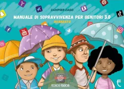 Copertina libro 9788895463506