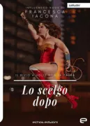 Copertina libro 9788895463544