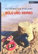 Copertina libro 9788895463568